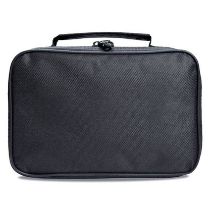 Zestaw do gry w bule