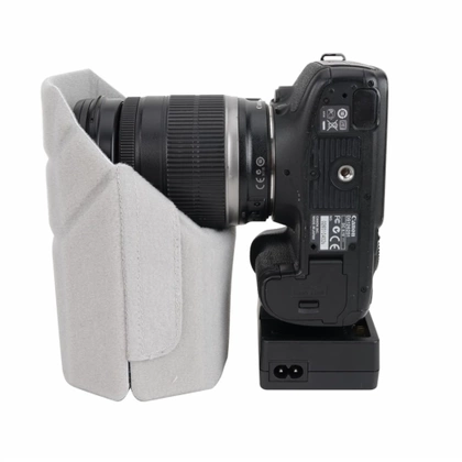 VANGUARD VEO CITY CB34 GY torba