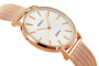 Zegarek Damski PERFECT F334-6