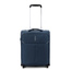 Mała kabinowa walizka RONCATO IRONIK 2.0 415327 Granatowa