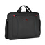 Torba na laptopa Wenger BQ 16