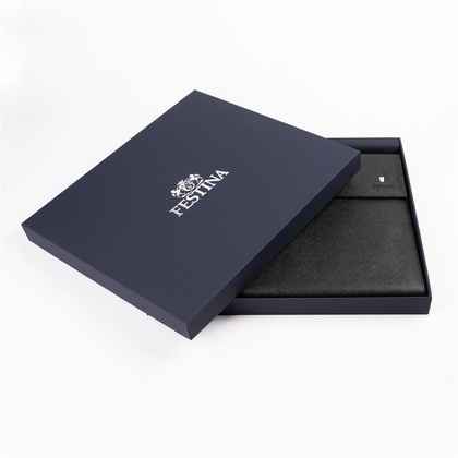 Teczka A4 Chronobike