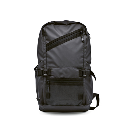 Rivin Plecak 18L rPET