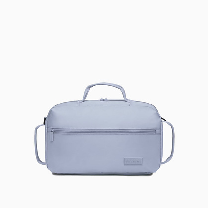 Torba podróżna do samolotu PUCCINI BARBADOS BC50251 4 Szara