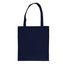 Torba na zakupy Impact AWARE