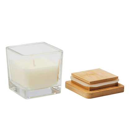 Świeczka zapachowa GLOW