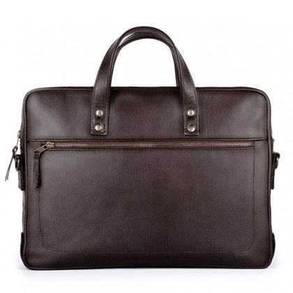 Torba na laptop 15.4" KEMER SOLIER Waterford - min. zamówienie 20 / 50 / 100 szt.