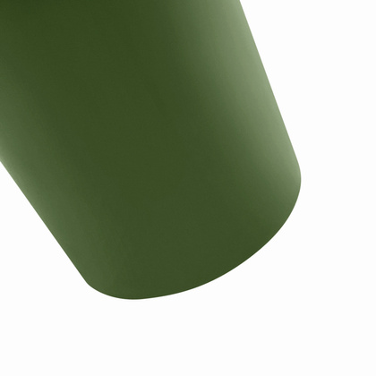 Kubek podróżny TAKE & GO dwuścienny