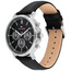 ZEGAREK MĘSKI TOMMY HILFIGER TYSON 1710586 (zf100g) + BOX