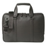 Torba na laptop Hamilton Brown