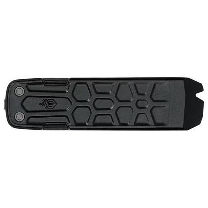 Multitool LockDown Slim Pry Black