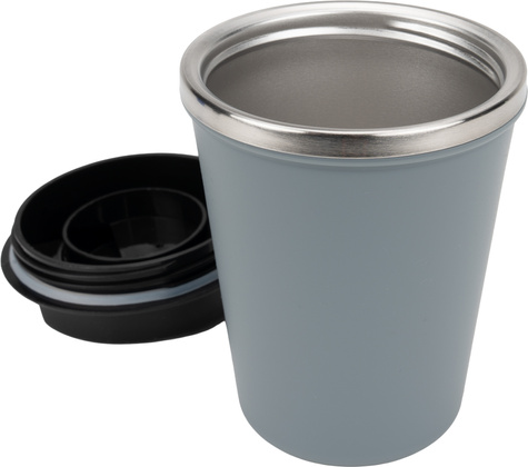 Kubek termiczny 350 ml