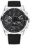 Zegarek Męski Tommy Hilfiger Decker 1791563 + BOX