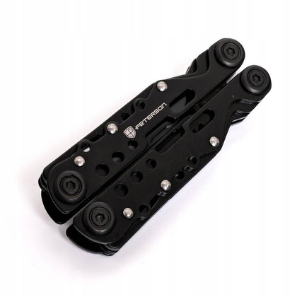 Narzędzie wielofunkcyjne