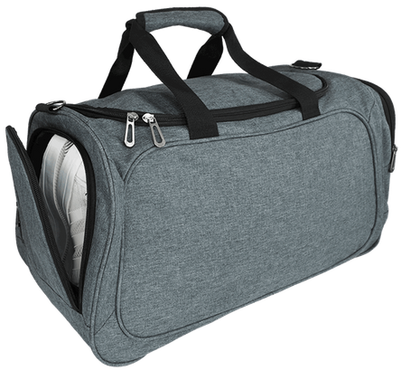 Torba sportowa 60108723