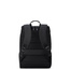Delsey Maubert 2.0 Plecak miejski czarny jednokomorowy 15"
