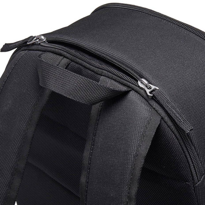 Plecak Nike Heritage Eugene Backpack czarny DB3300 010