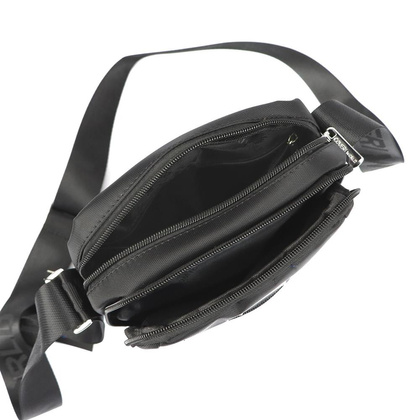 Saszetka torba COVERI WORLD CW2132