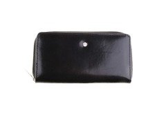 Portfel damski skórzany KEMER 172D/K-01-S3-231 - min. zamówienie 20 / 50 / 100 szt.