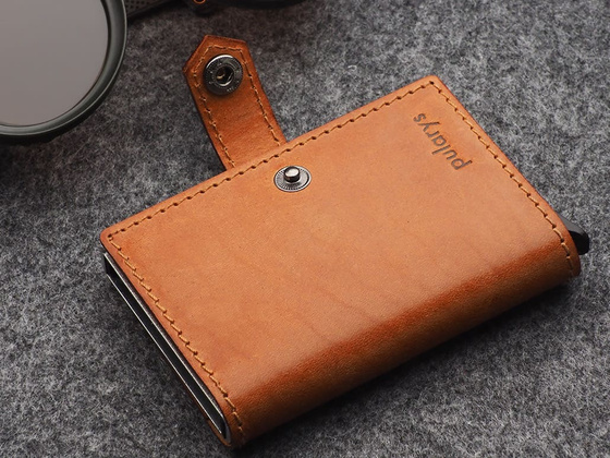 Portfel EASY WALLET for AirTag 2174