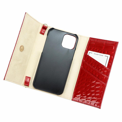 ETUI PHONE CASE L1782-2 (IPHONE 13)