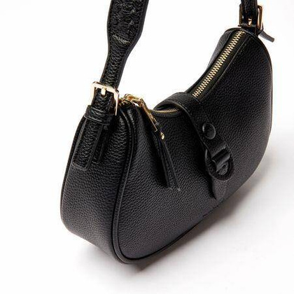 Damska torebka Astrid Black