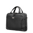 Torba na laptop 15,6" PUCCINI NEW URBAN CMD30151 1 Czarna