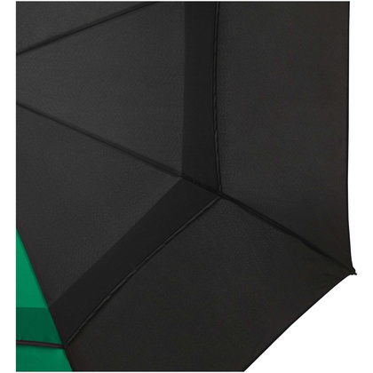 Mepal bidon o pojemności 600 ml z odchylaną pokrywką