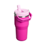 Stanley IceFlow Flip Straw 0.6L