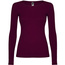 Extreme koszulka damska z długim rękawem