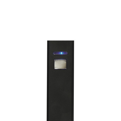 Powerbank ENDURANCE RECYCLED