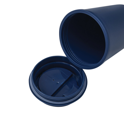 Kubek termiczny FLEXICUP