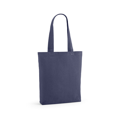 Torba na zakupy Elbrus bawelna z recyklingu 220 gsm