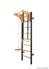 Drabinka gimnastyczna BenchK 212B