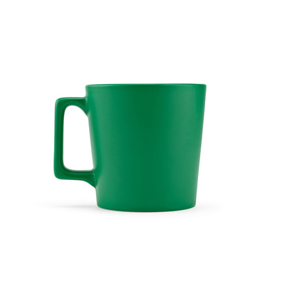 Thames 350 Kubek ceramiczny 360 ml