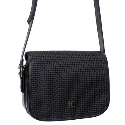 Torebka damska vintage Canaletto TD624s233t1