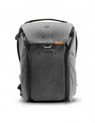 Plecak PEAK DESIGN  Everyday Backpack 20L v2 - Grafitowy - EDLv2