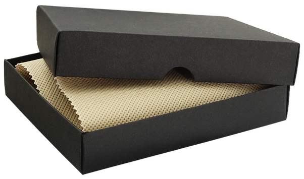 Etui na dokumenty RFID 94505201