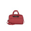 Torba podróżna / Plecak TRAVELITE SKAII 92605-12 Czerwony