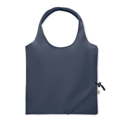 Składana torba na zakupy 140 gr/m²