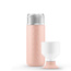 Butelka termiczna - Dopper Insulated 580ml