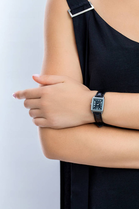 ZEGAREK DAMSKI CASIO LTP-V007L-1BUDF + BOX