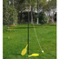 Zestaw Tenis Ziemny Swingball Rotor Spin Enero Junior