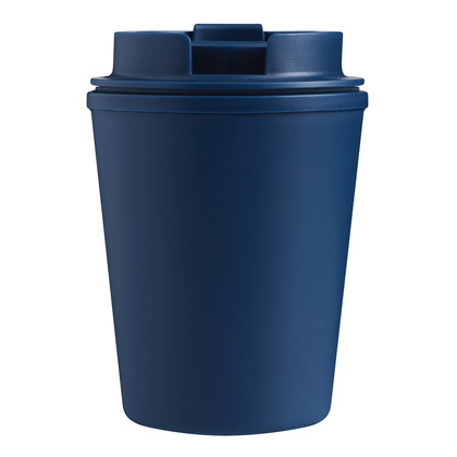 Kubek termiczny FLEXICUP