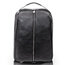 Plecak na laptop 17" McKLEIN South Shore Czarny