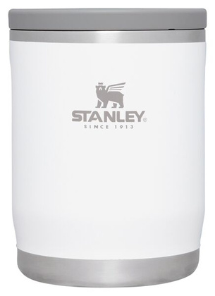 Pojemnik na żywność Stanley To-Go Food jar 0,53L