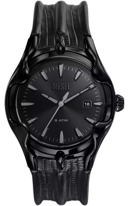 Zegarek Męski Diesel Vert DZ2193 + BOX