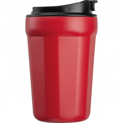 Kubek termiczny 350 ml