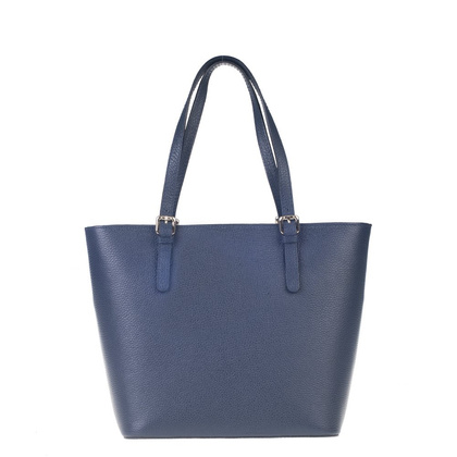 Torebka damska skórzana KEMER 672-1002-S2-689 - min. zamówienie 20 / 50 / 100 szt.