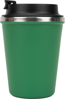 Kubek termiczny 350 ml